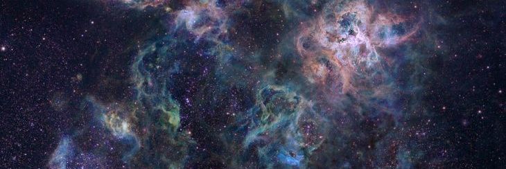 Ruslar's profile banner image