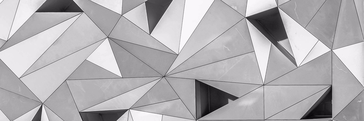 the_DopeFactory's profile banner image