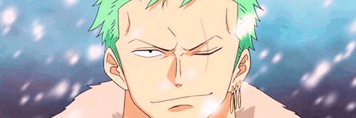 midnite_97's profile banner image