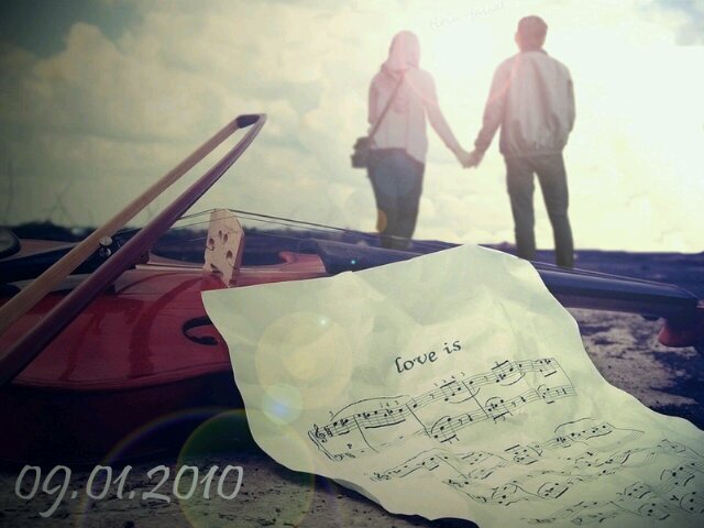 titinrizky's profile banner image