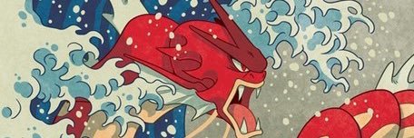 11_zsq's profile banner image