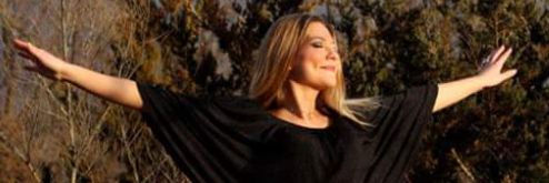 KristenRice's profile banner image