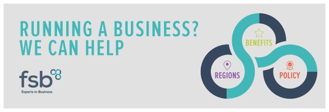 Simon Edmondson banner