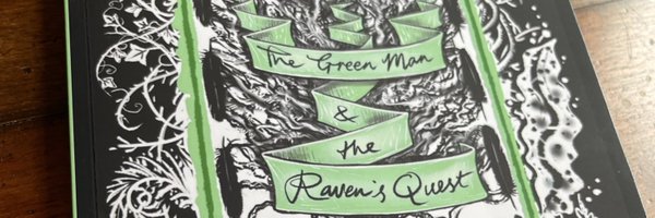 sutherland_bell Profile Banner