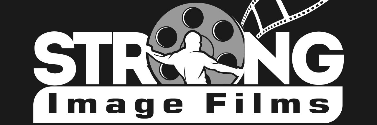StrongImageFilm's profile banner image
