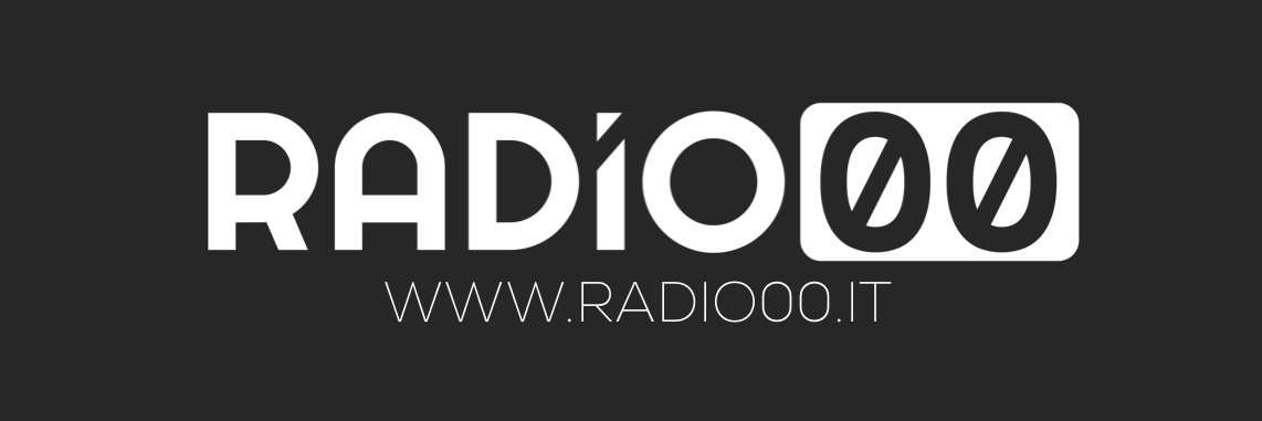 RadioDoppiozero's profile banner image
