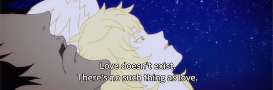 issamusee's profile banner image