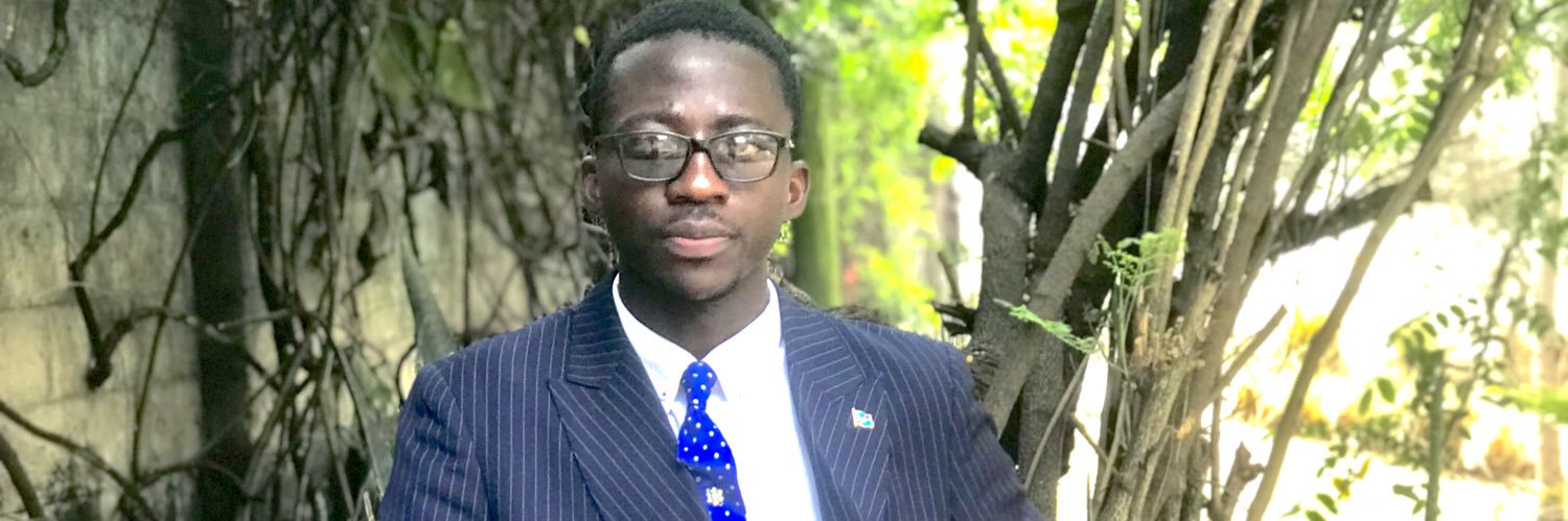 Mbalastephane's profile banner image