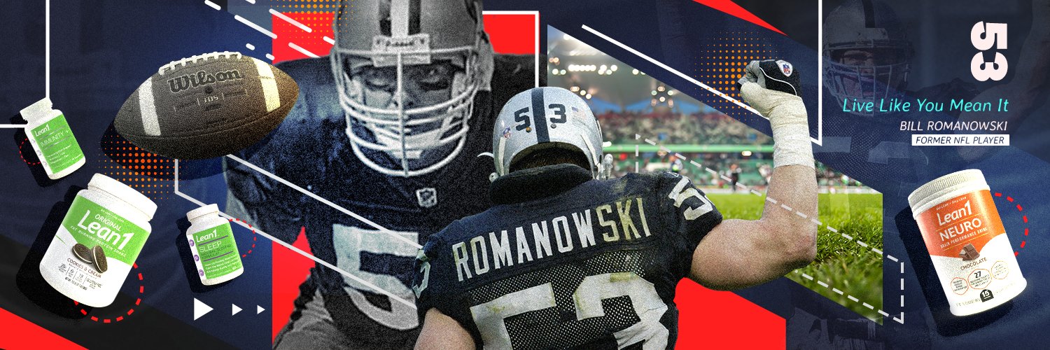 billromanowski's profile banner image