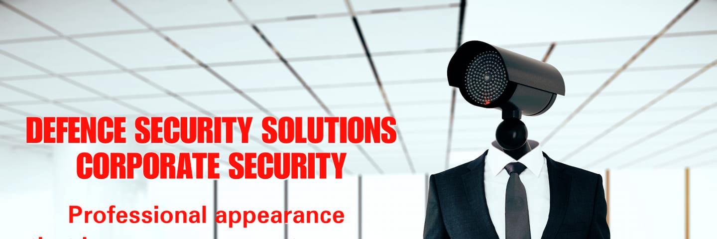 Security_DSS's profile banner image