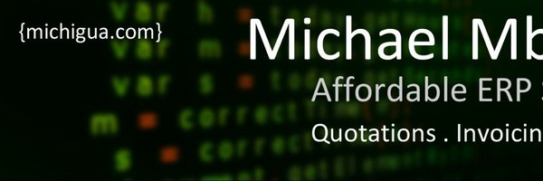 michiguaz Profile Banner