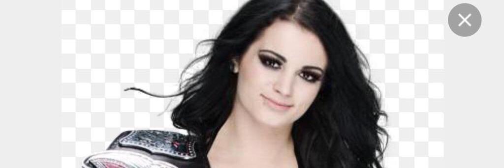 merrdawg's profile banner image
