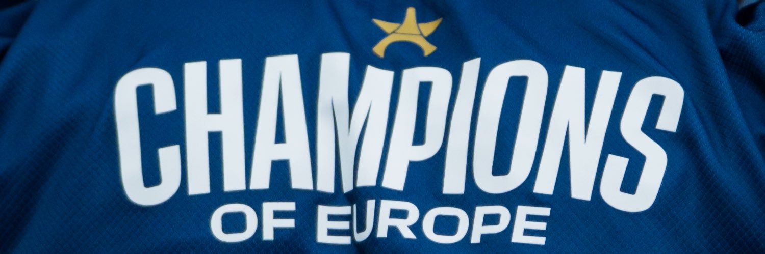 Sacha M. (Nine Prod.) banner