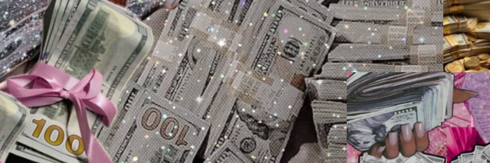 realmonaekelli's profile banner image