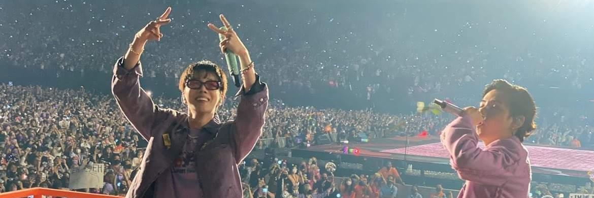 cnicole346's profile banner image