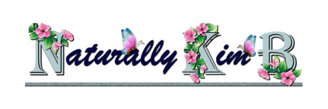 Kimberly banner