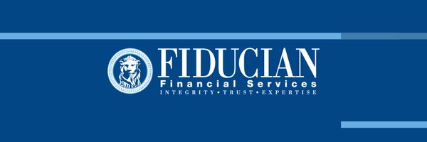 FiducianFS Profile Banner
