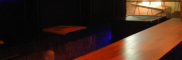 MAGMAG_t Profile Banner