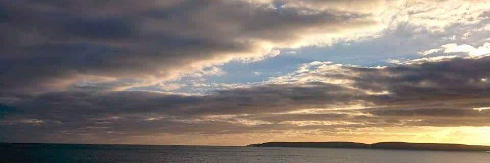 Alessandro Rossin banner