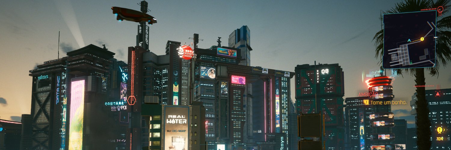 nomoredesiress's profile banner image