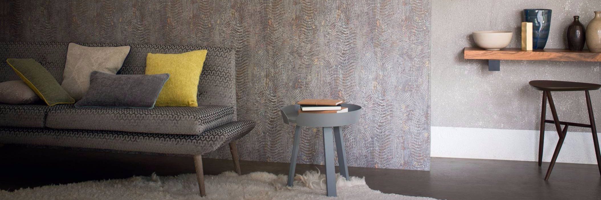 PremierPaintSupplies banner