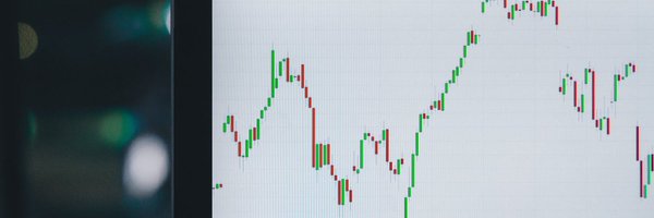 joshikongo Profile Banner