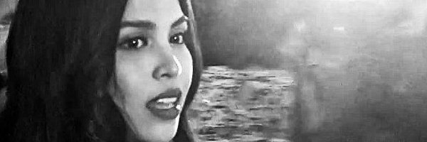 MAINEnatics_US Profile Banner