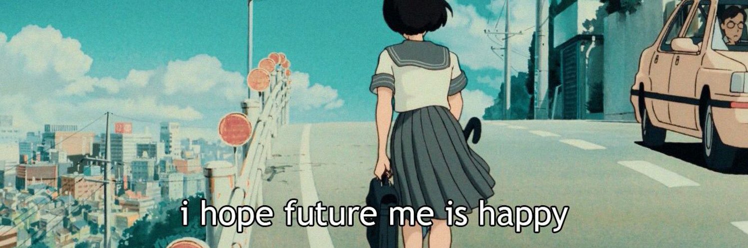 fakekoy84's profile banner image