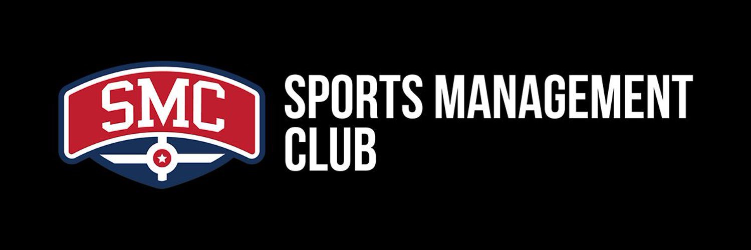 SMC_IUINDY's profile banner image