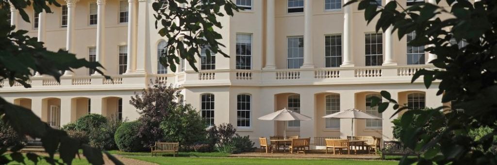 NorthCountryUK's profile banner image
