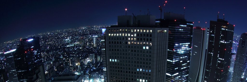 vlamberlv's profile banner image