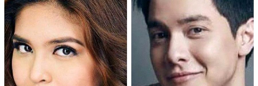 ALDUB Scientist🏍🚀 banner