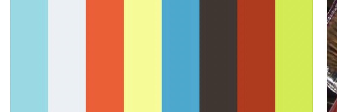 devon_claire's profile banner image