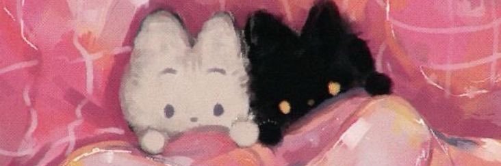 2ugly4niall's profile banner image