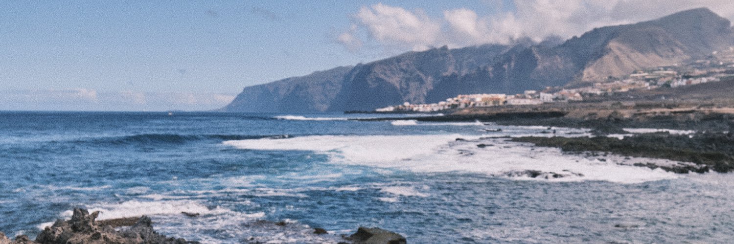gipimene's profile banner image
