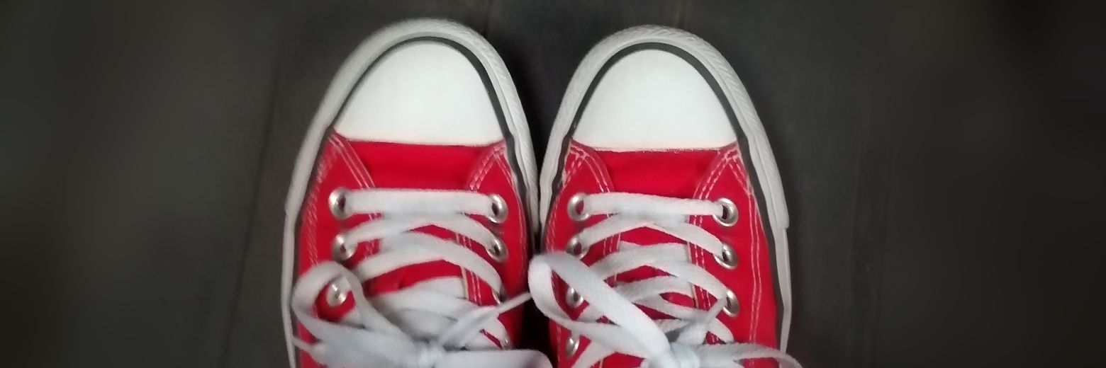 Jouniqueness's profile banner image