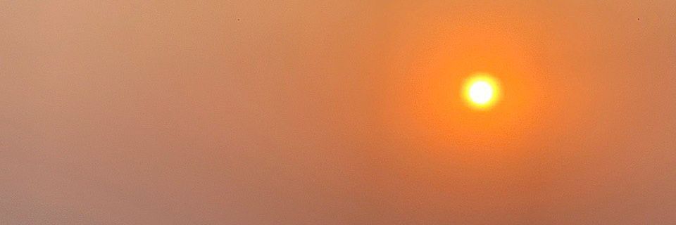 G_debisaa's profile banner image