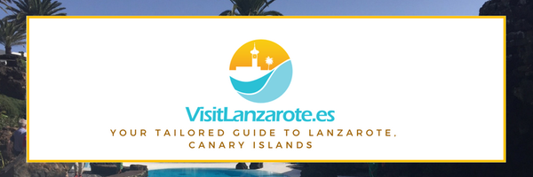evisitlanzarote Profile Banner