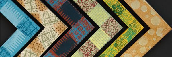 WSGFrames Profile Banner