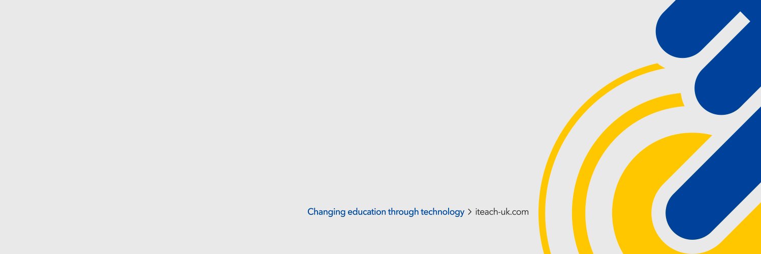 iTeachEvents's profile banner image