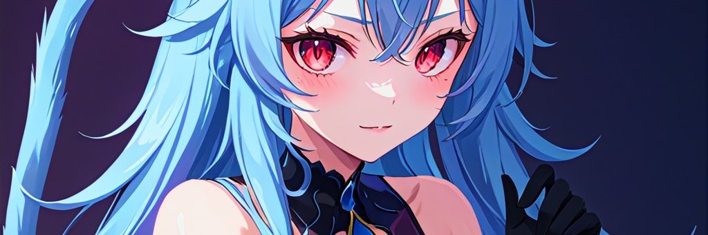 mimwizard805🧙‍♂️Ð🐱🌙 banner