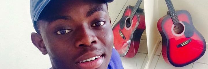 ZULUIBRA's profile banner image