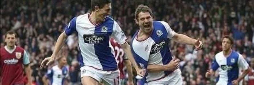 Mark Bryce-Bee banner