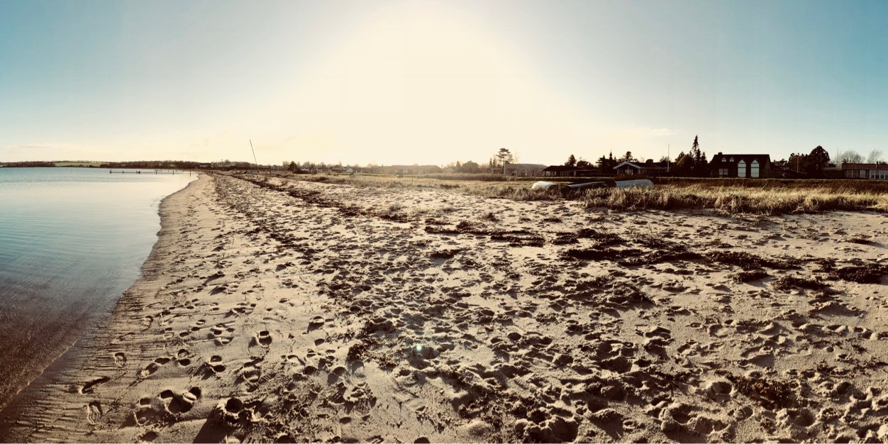 rmagnucki's profile banner image