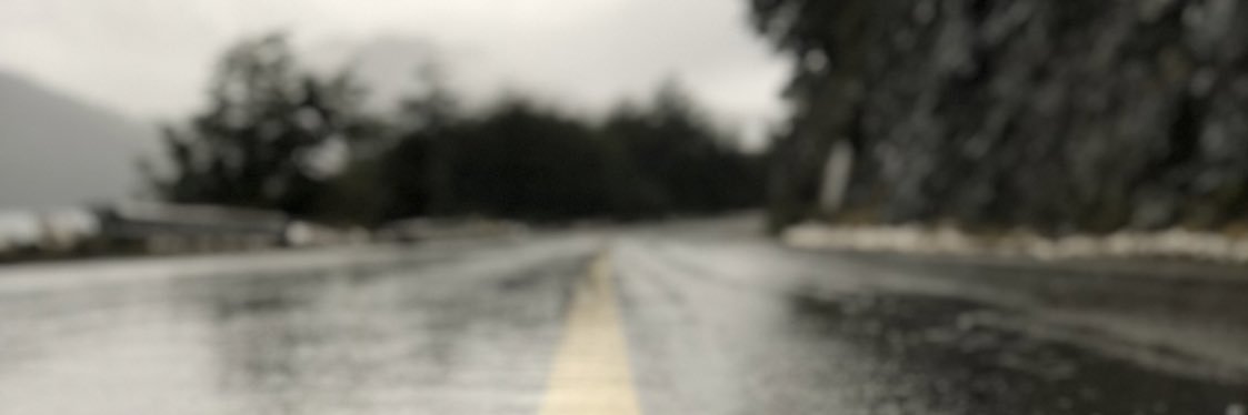luisignacioled1's profile banner image