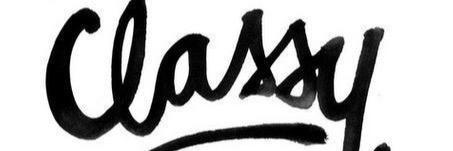 kelseycail's profile banner image
