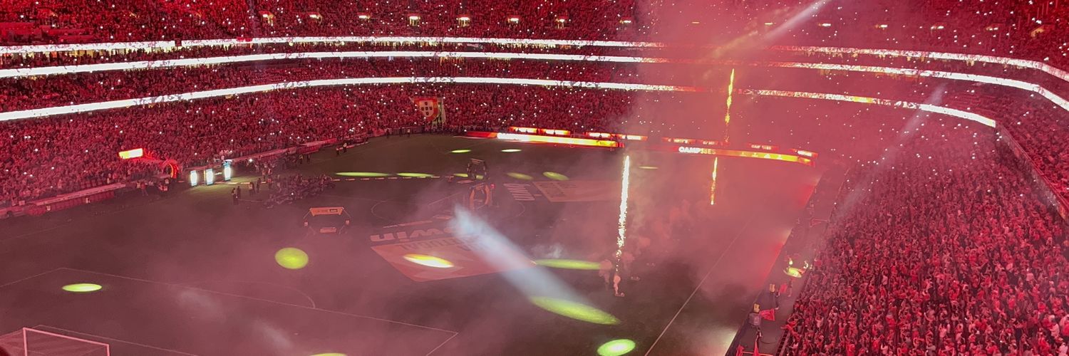 bras9sld's profile banner image