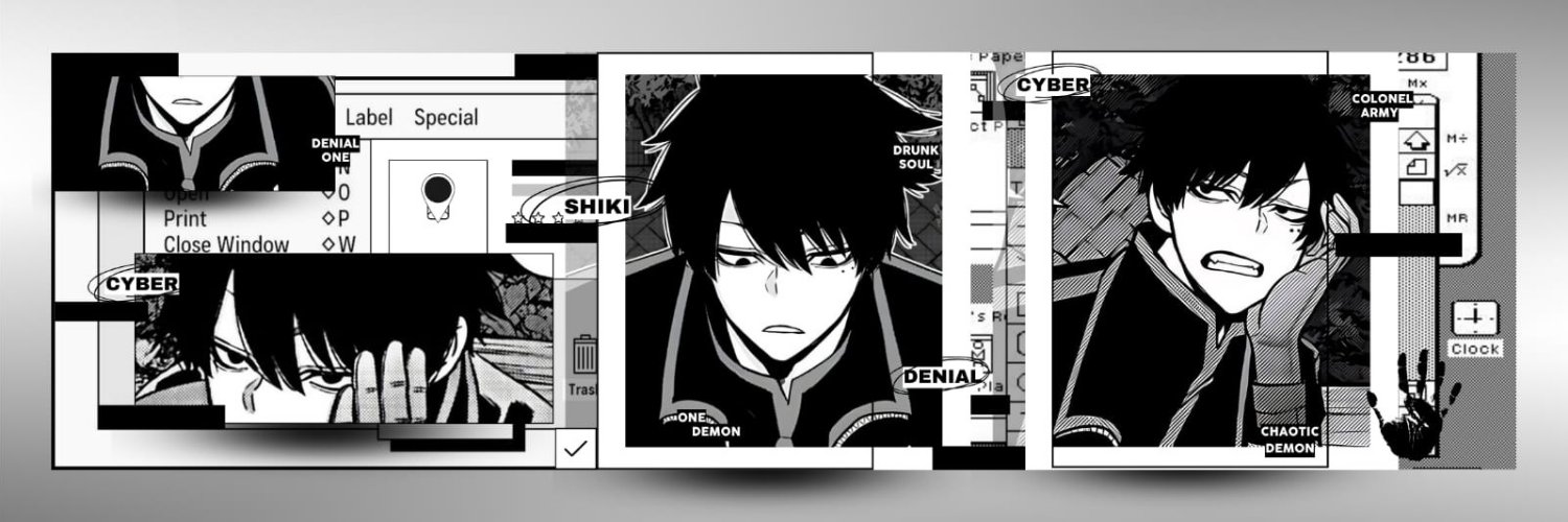 gerimyis's profile banner image