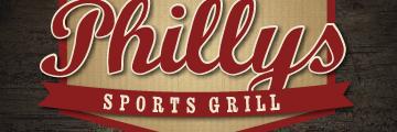 PhillysAZ's profile banner image