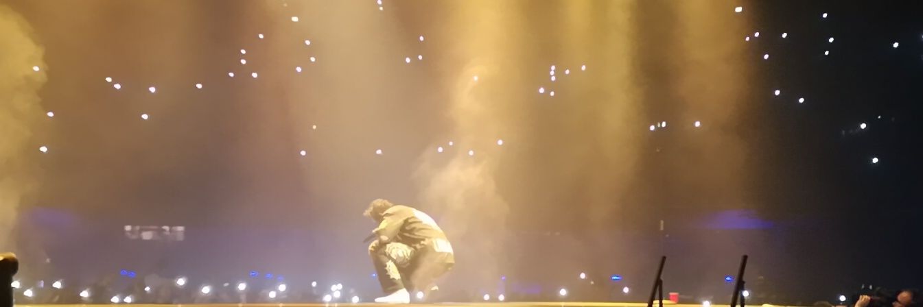 MartyChivers's profile banner image